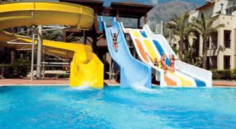 Amara Wing Resort Comfort