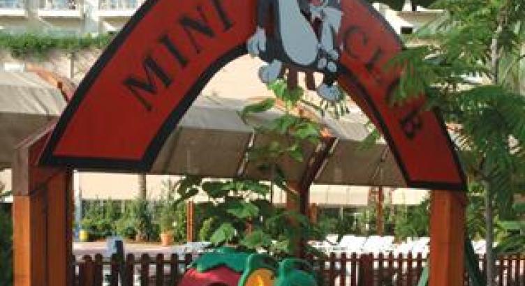 Amara Wing Resort Comfort