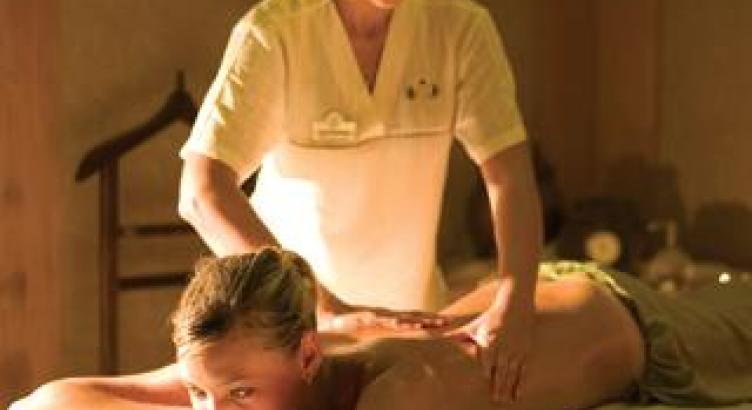 Amara Wing Resort Comfort