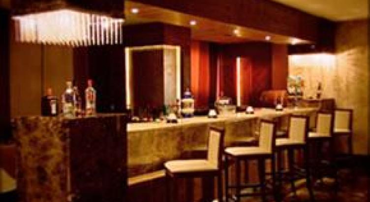 Long Beach Resort & SPA