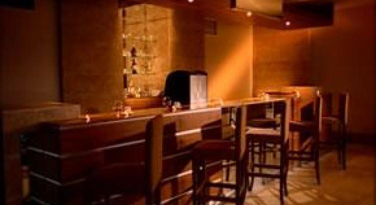 Long Beach Resort & SPA