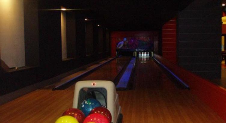 Long Beach Resort & SPA