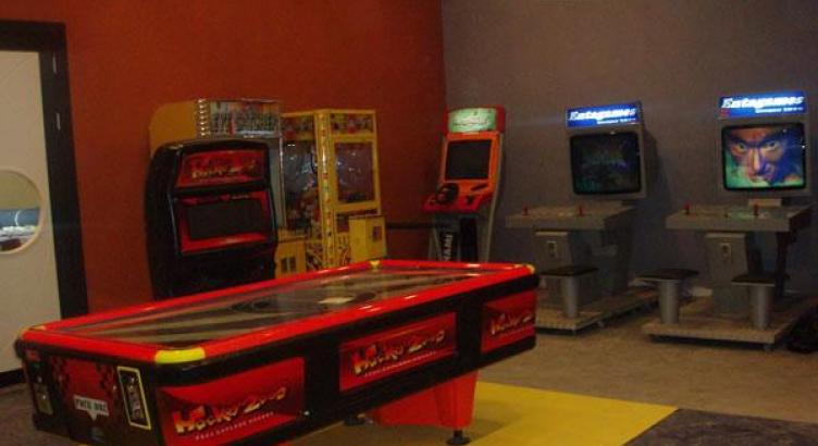 Long Beach Resort & SPA