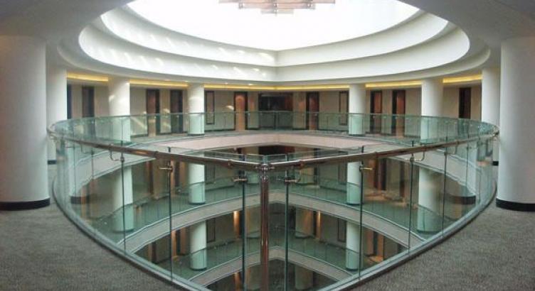 Long Beach Resort & SPA