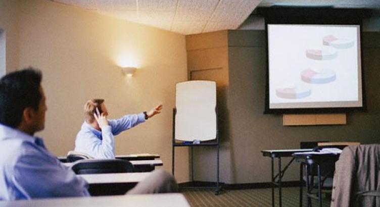 Long Beach Resort & SPA