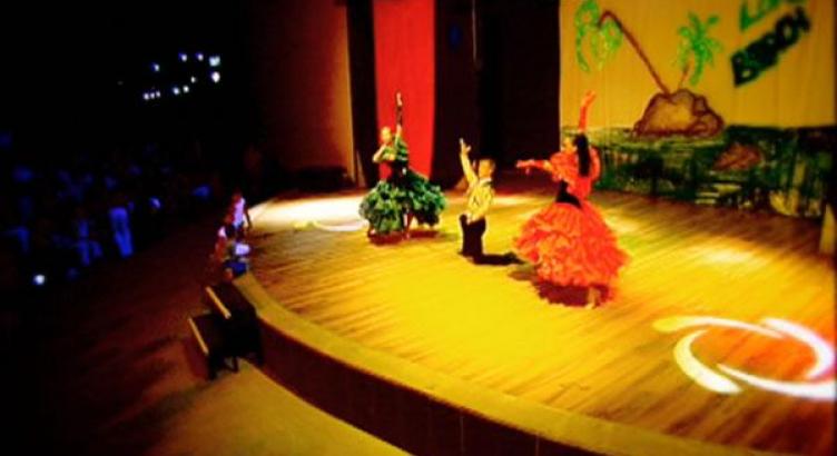 Long Beach Resort & SPA