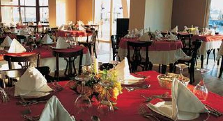 Long Beach Resort & SPA