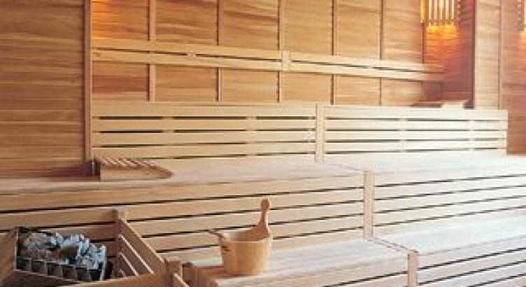 Long Beach Resort & SPA