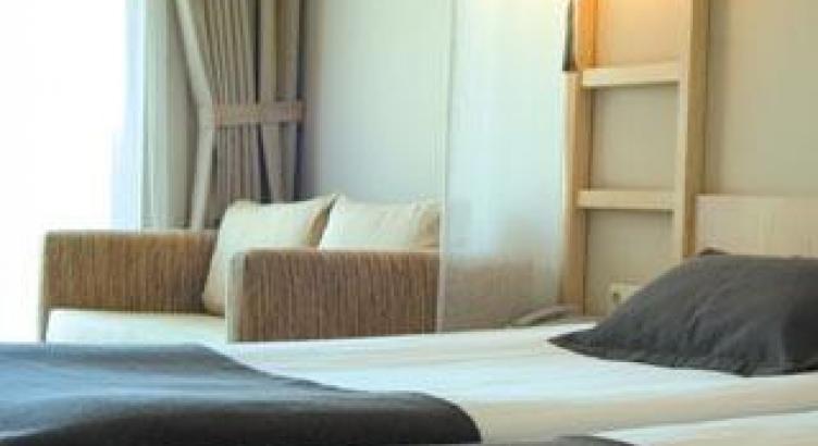 Amara Wing Resort Comfort