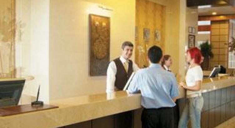 Amara Wing Resort Comfort