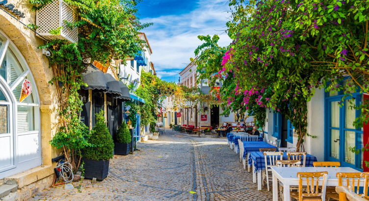 Bozcaada Ayvalık Çeşme Kuşadası Pamukkale Salda Gölü Turu (2 Gece Otel Konaklamalı) Ana Sayfa / Yurt İçi Turlar / Bozcaada Ayvalık Çeşme Kuşadası Pamukkale Salda Gölü Turu (2 Gece Otel Konaklamalı)