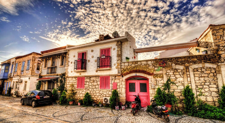 Bozcaada Ayvalık Çeşme Kuşadası Pamukkale Salda Gölü Turu (2 Gece Otel Konaklamalı) Ana Sayfa / Yurt İçi Turlar / Bozcaada Ayvalık Çeşme Kuşadası Pamukkale Salda Gölü Turu (2 Gece Otel Konaklamalı)