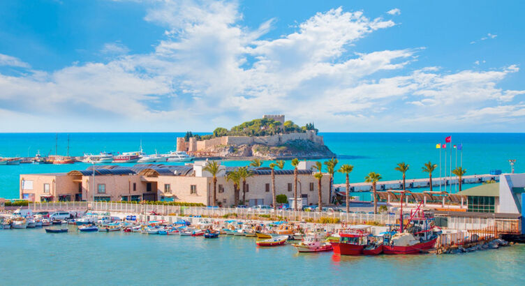 Bozcaada Ayvalık Çeşme Kuşadası Pamukkale Salda Gölü Turu (2 Gece Otel Konaklamalı) Ana Sayfa / Yurt İçi Turlar / Bozcaada Ayvalık Çeşme Kuşadası Pamukkale Salda Gölü Turu (2 Gece Otel Konaklamalı)