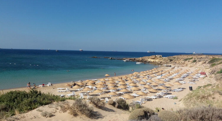 Bozcaada Ayvalık Çeşme Kuşadası Pamukkale Salda Gölü Turu (2 Gece Otel Konaklamalı) Ana Sayfa / Yurt İçi Turlar / Bozcaada Ayvalık Çeşme Kuşadası Pamukkale Salda Gölü Turu (2 Gece Otel Konaklamalı)