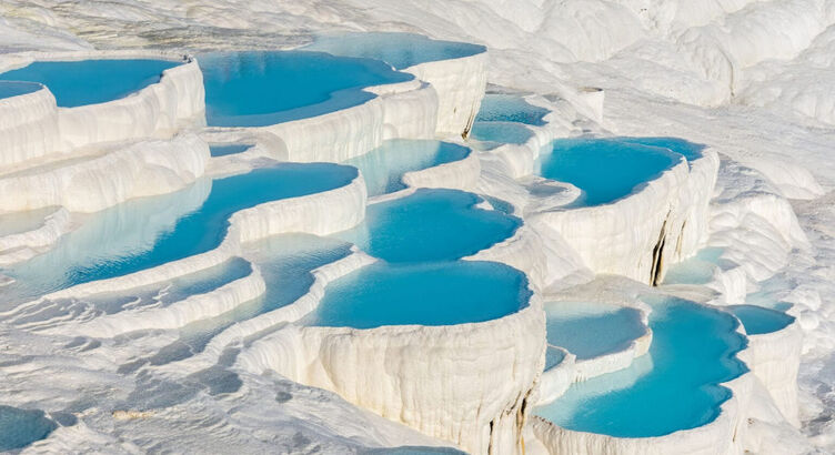 Bozcaada Ayvalık Çeşme Kuşadası Pamukkale Salda Gölü Turu (2 Gece Otel Konaklamalı) Ana Sayfa / Yurt İçi Turlar / Bozcaada Ayvalık Çeşme Kuşadası Pamukkale Salda Gölü Turu (2 Gece Otel Konaklamalı)