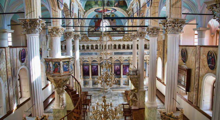 Bozcaada Ayvalık Çeşme Kuşadası Pamukkale Salda Gölü Turu (2 Gece Otel Konaklamalı) Ana Sayfa / Yurt İçi Turlar / Bozcaada Ayvalık Çeşme Kuşadası Pamukkale Salda Gölü Turu (2 Gece Otel Konaklamalı)