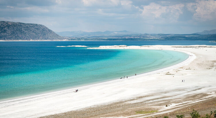 Bozcaada Ayvalık Çeşme Kuşadası Pamukkale Salda Gölü Turu (2 Gece Otel Konaklamalı) Ana Sayfa / Yurt İçi Turlar / Bozcaada Ayvalık Çeşme Kuşadası Pamukkale Salda Gölü Turu (2 Gece Otel Konaklamalı)