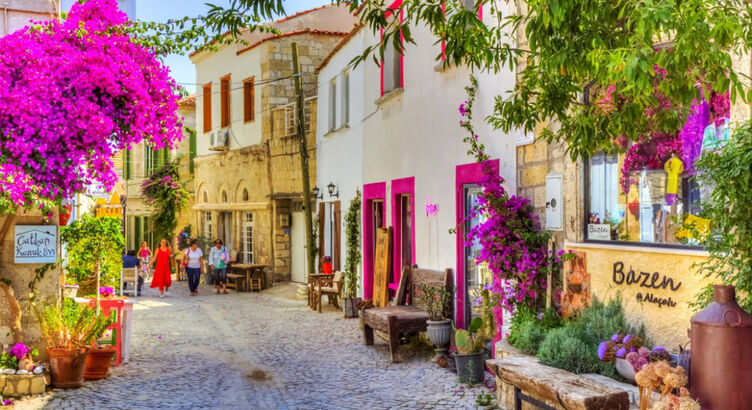 Bozcaada Ayvalık Çeşme Kuşadası Pamukkale Salda Gölü Turu (2 Gece Otel Konaklamalı) Ana Sayfa / Yurt İçi Turlar / Bozcaada Ayvalık Çeşme Kuşadası Pamukkale Salda Gölü Turu (2 Gece Otel Konaklamalı)