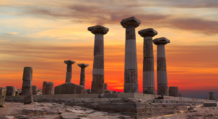 Bozcaada Ayvalık Çeşme Kuşadası Pamukkale Salda Gölü Turu (2 Gece Otel Konaklamalı) Ana Sayfa / Yurt İçi Turlar / Bozcaada Ayvalık Çeşme Kuşadası Pamukkale Salda Gölü Turu (2 Gece Otel Konaklamalı)