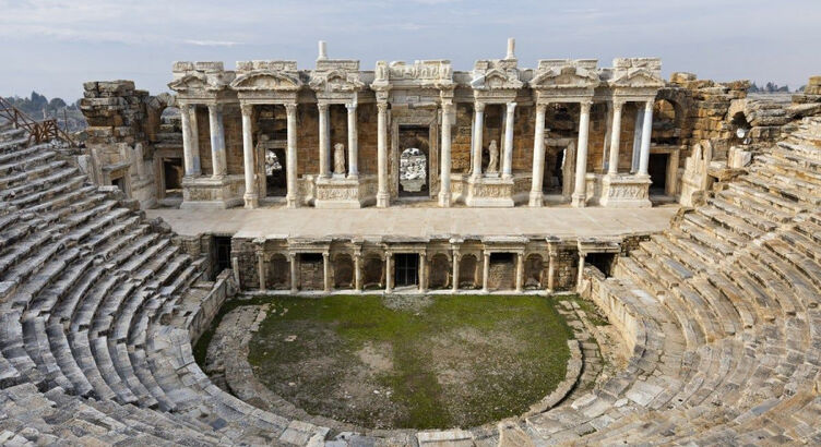 Bozcaada Ayvalık Çeşme Kuşadası Pamukkale Salda Gölü Turu (2 Gece Otel Konaklamalı) Ana Sayfa / Yurt İçi Turlar / Bozcaada Ayvalık Çeşme Kuşadası Pamukkale Salda Gölü Turu (2 Gece Otel Konaklamalı)