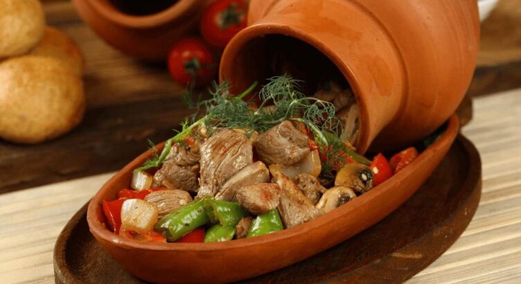 Kapadokya Ihlara Vadisi ve Ürgüp Göreme Turu (2 Gece Otel Konaklamalı)
