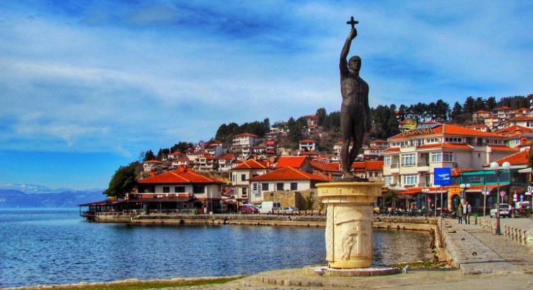 Otobüs İle Büyük Balkan 9 Ülke Turu Ekstra Turlar ve Akşam Yemekleri ve Balkan Gecesi Dahil