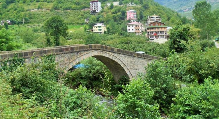Karadeniz Fırtınası ve Batum Turu