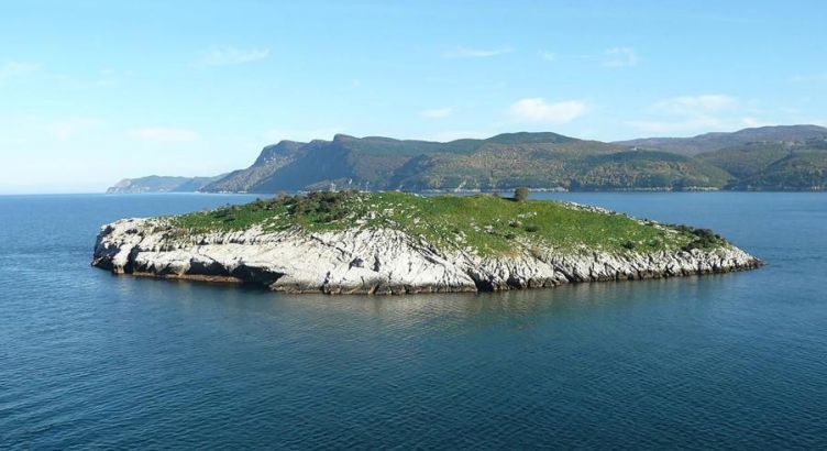 Uçaklı Işık Ülkesi Likya Fethiye Ölüdeniz Kaş Dalyan Akyaka Turu
