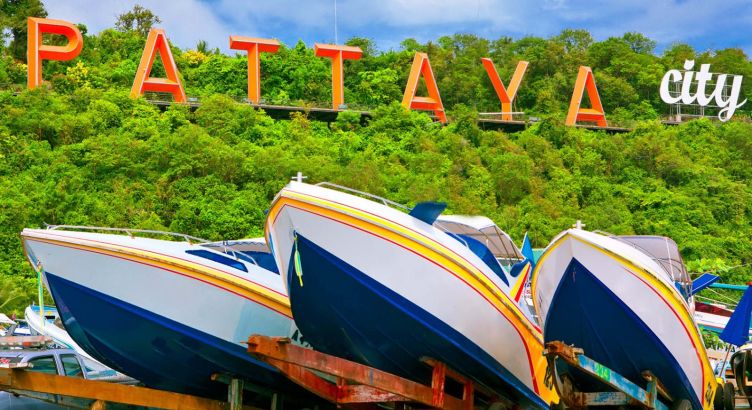 Elegant Bangkok & Phuket Saudia Havayolları ile 6 Gece Ekstra Turlar Dahil BKK - BKK