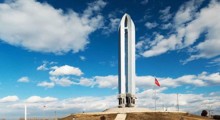 Güneyden Kuzeye Doğu Ekspresi Turu İle Diyarbakır Tatvan Van Nahçıvan Kars Erzurum Turu (Tren Gidiş Uçak Dönüş) Ana Sayfa / Yurt İçi Turlar / Güneyden Kuzeye Doğu Ekspresi Turu İle Diyarbakır Tatvan