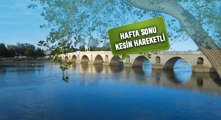Günübirlik Edirne Lozan Anıtı Selimiye Cami Turu