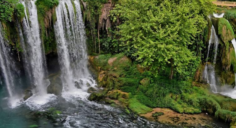 Rüya Gibi Ege Akdeniz Antalya Kaş Fethiye Ölüdeniz Akyaka Bodrum Turu