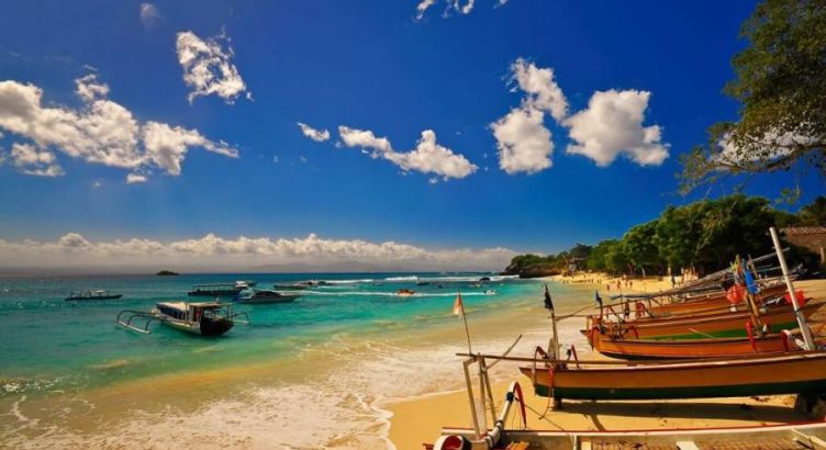 Bali Ubud Serüveni Turu Türk Hava Yolları ile
