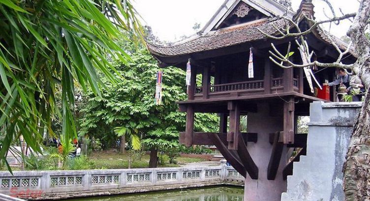 Türkmenistan Hava Yolları İle Vietnam Laos Kamboçya Tayland Turu
