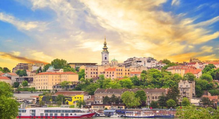 Kavala – Selanik – Bitola(Manastır)- Resne – Ohrid – Tetova(Kalkandelen) Üsküp – Sofya – PlovdivBalkan Uclusu Turu 3 Gece 5 Gun