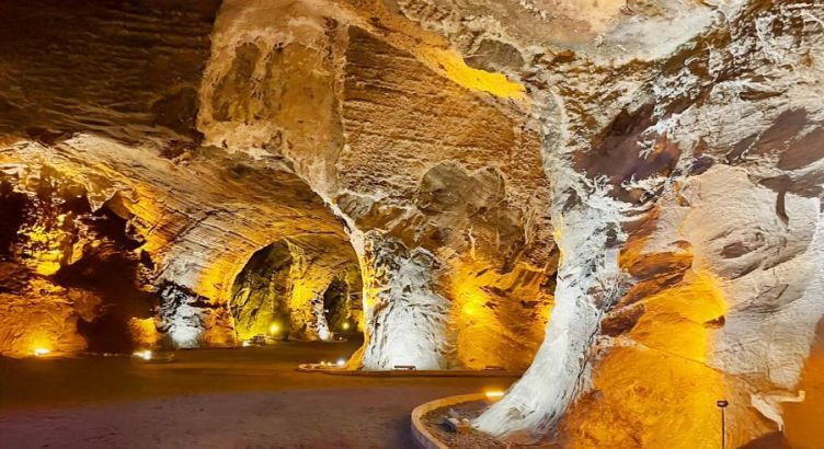 15 Temmuz Özel Doğu Anadolu İncileri Turu İstanbul Çıkışlı