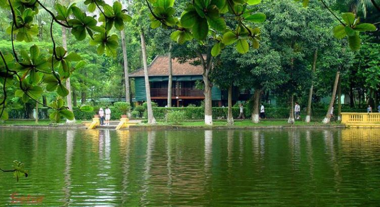 Türkmenistan Hava Yolları İle Malezya Tayland-Kamboçya Vietnam Turu