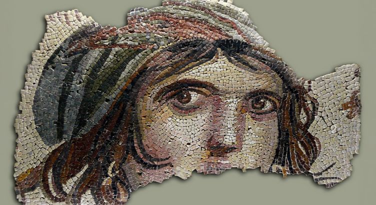 29 Ekim Özel Uçaklı Tarihte Yolculuk Gap Mezopotamya Turu