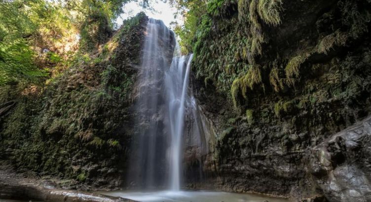 Büyük Likya Fethiye Ölüdeniz Akyaka Dalyan Kaş Kekova Deniz Turu