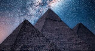  İskenderiye, Kahire Ve Hurghada 
