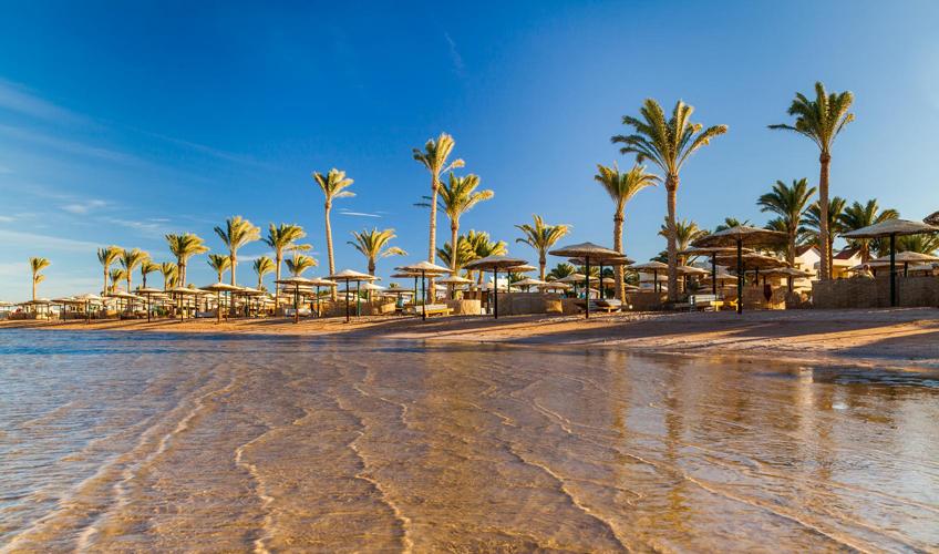 Baştanbaşa Mısır Turları Sharm Kahire Hurgada Ajet ile