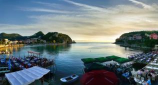 29 Ekim Özel Orta Karadeniz Amasya Samsun Sinop Kastamonu Turu