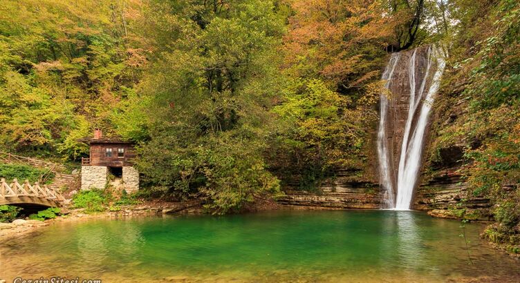 Sinop ve İlçeleri