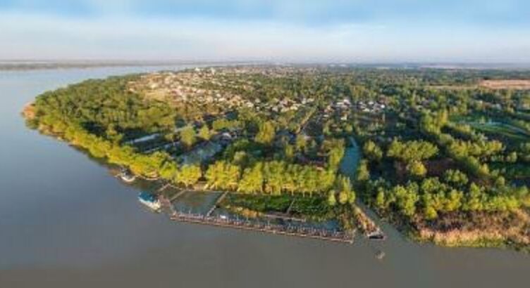 ODESSA TURU /  PASAPORTSUZ  VİZESİZ